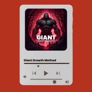 AudioBook & Hindi Version Of Ebook 🎧